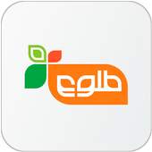 Tolo TV 1.0.1