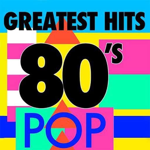 70s 80s 90s Music Radio Hits 1.0.1