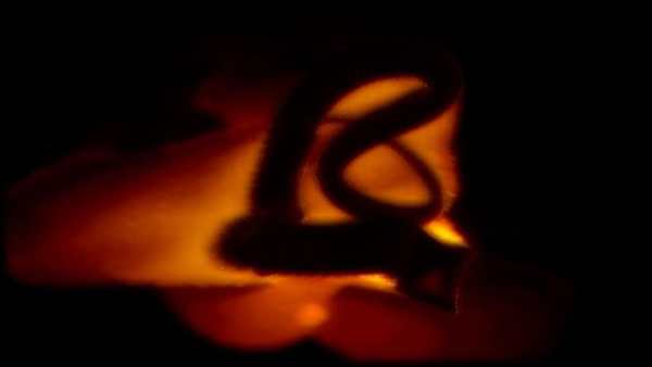 FREE POWERAMP VISUALIZATION screenshot 10