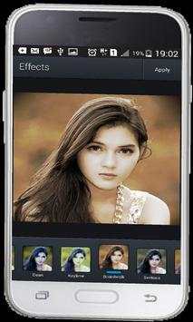 Free Facetune Editor Photo screenshot 3