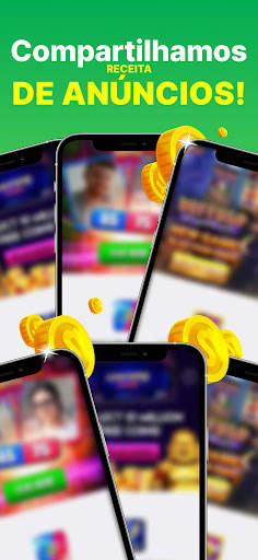 GAMEE Prizes: Cash back games screenshot 8