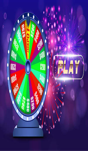 Spin To Win - Earn Money Online 2020 स्क्रीनशॉट 6