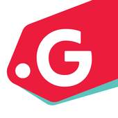 Pay1 Grahak 1.1