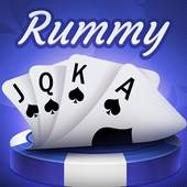 Rummy Game 1.2.5