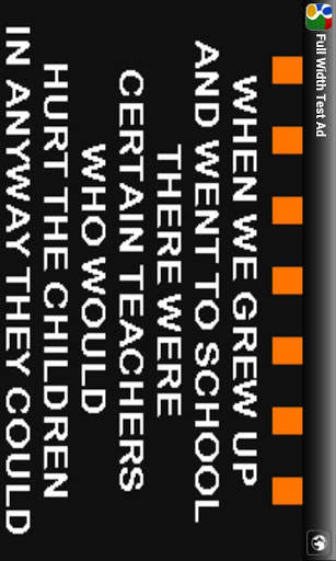 Ulduzsoft Karaoke Player screenshot 5