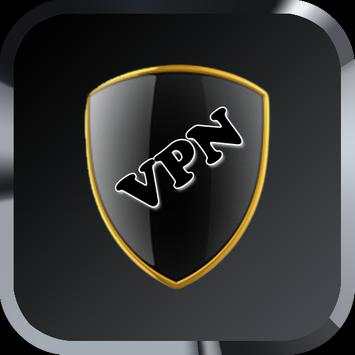 Black VPN screenshot 7