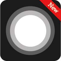 Easy Touch on 9Apps