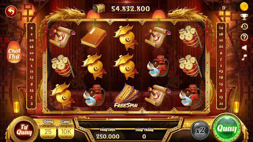 Rio club game bài đổi thưởng screenshot 6