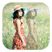 Dual Shadow Camera icon