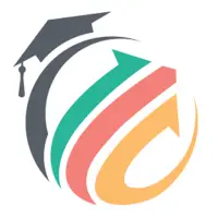 Maha Career Mitra