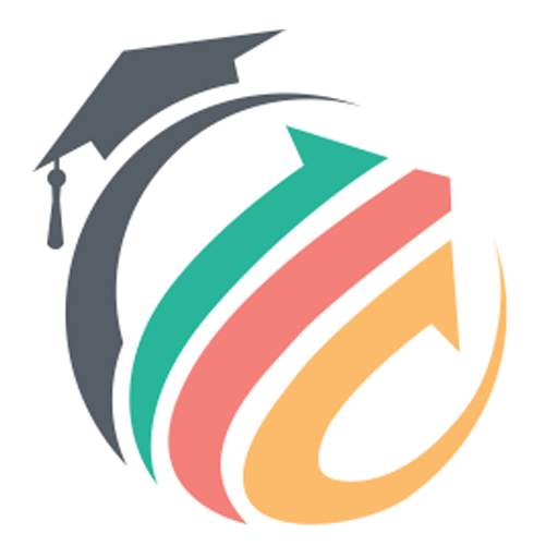 Maha Career Mitra 2.9.2