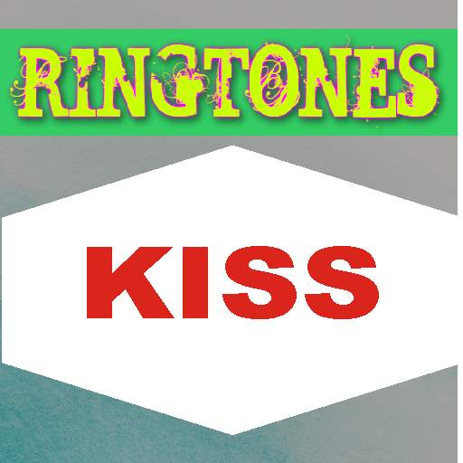 kiss rock band ringtones kiss ringtones free V6.0