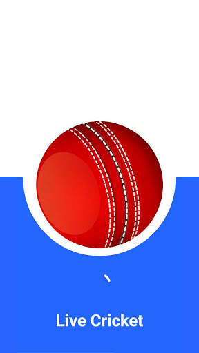 Cricket Mantra - WorldCup 2019 screenshot 1