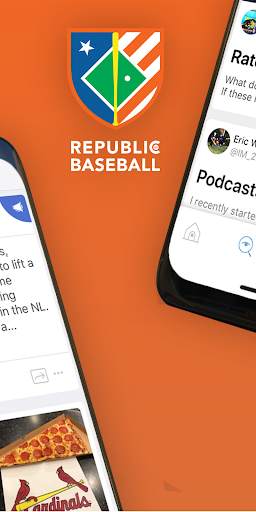 Republic of Baseball screenshot 2