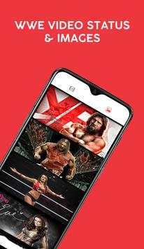 WWE Funny Video & Image screenshot 2