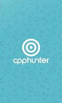 Apphunter screenshot 9