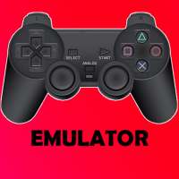 ps2 games for android edition guide free
