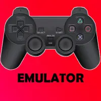 ps2 games for android edition guide free icon