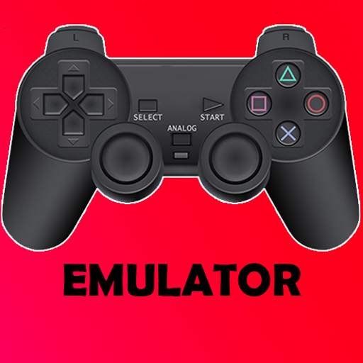 ps2 games for android edition guide free 1
