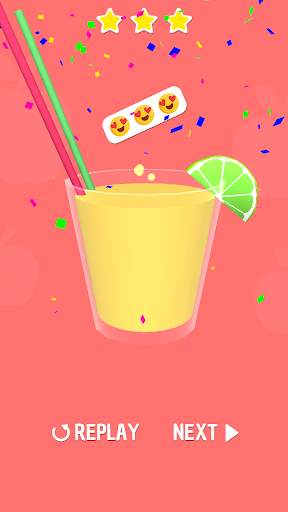 Fruit Crush screenshot 4