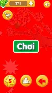 Bầu cua tôm cá gà nai  2016 screenshot 1