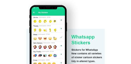 Whatsapp all tools App screenshot 2