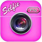 Selfie Camera Pro 2017 1.0