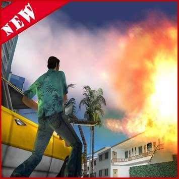 Free GTA Vice City : GUIDE screenshot 1