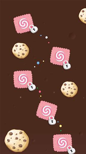 Choco & Candy screenshot 7