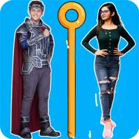 BaalVeer Returns Game Jumpy