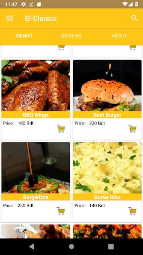Hungry Birds स्क्रीनशॉट 6