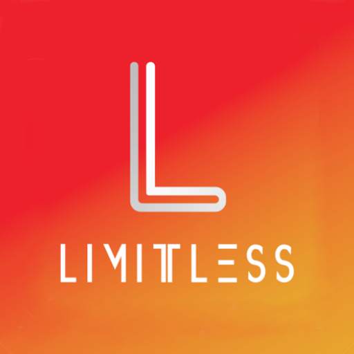 Limitless PH 1.7.0