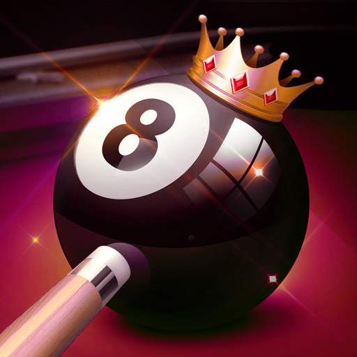 Billiards King - Pool Aim Tool 2.0.8