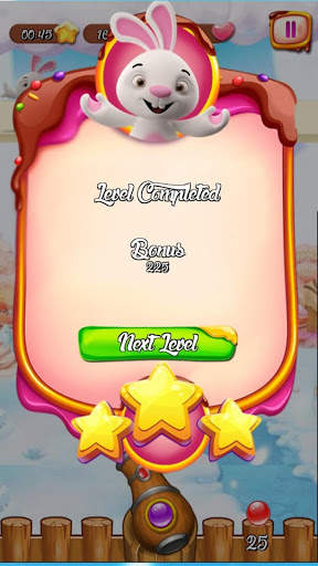 Apna Bubble Shooter 2021 New Game screenshot 6