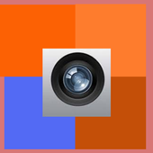 New Camera 2017 icon