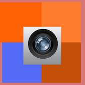 New Camera 2017 1.0