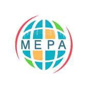 MEPA 0.0.1