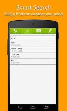 My Photo Dialer screenshot 4