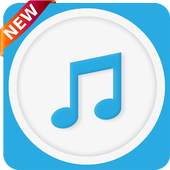Music Player 1.7