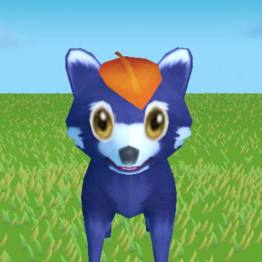 Pet Legend GO 1.513