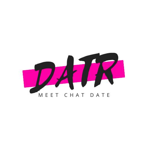 Datr - Best Social App Exclusively For India 5.0