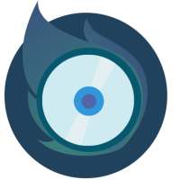 Sowl: free music logo