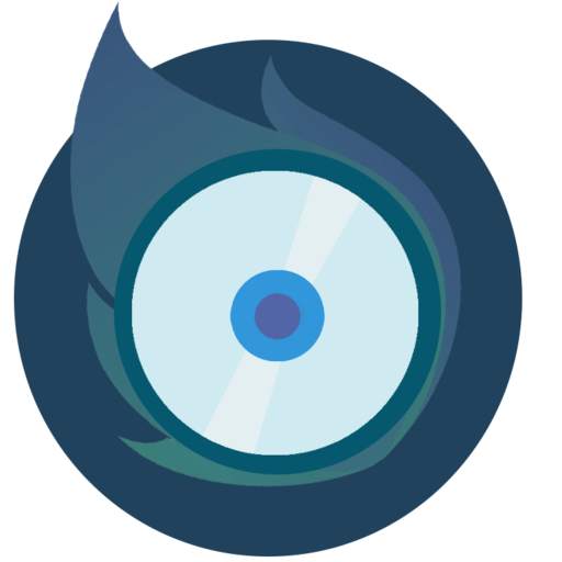 Sowl: free music 2.0