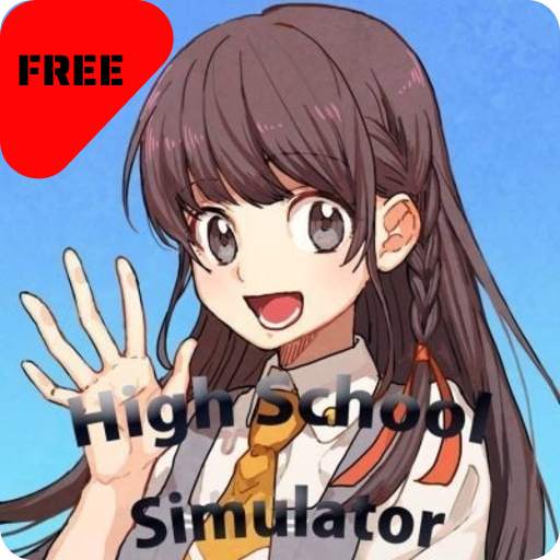 Free Sakura School Simulator Guide 3.0