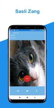 AzChat screenshot 7