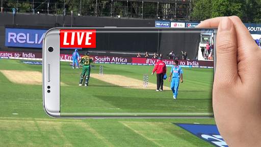 Star Sports Live Cricket TV Streaming Guide screenshot 3