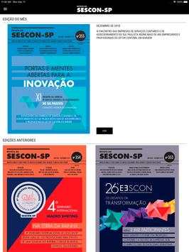Revista screenshot 2