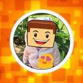 Photo Editor - Camera Effects 1.1