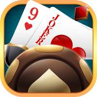 Rummy Star
