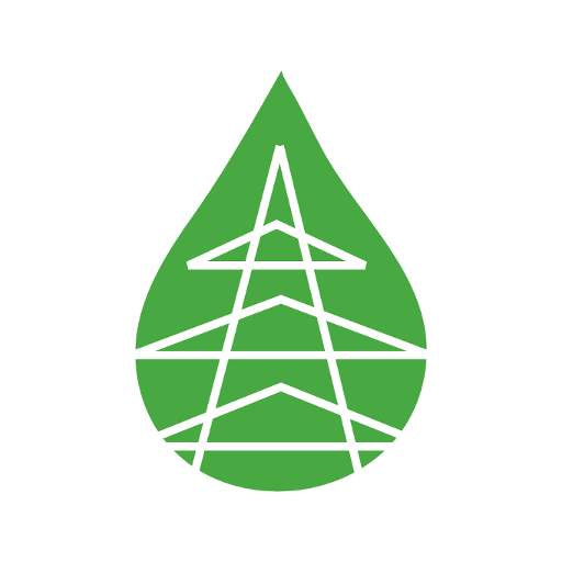 My TRANSCO 3.0.1